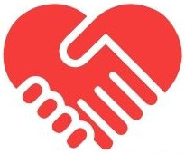 First Aid Pro Training - site logo